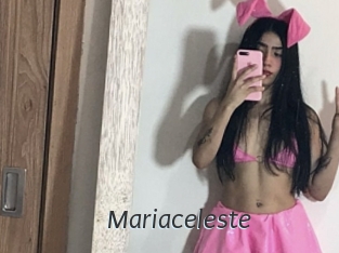 Mariaceleste