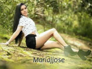 Mariajjose