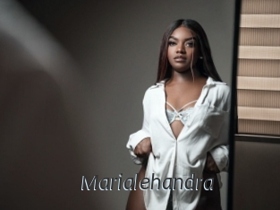 Marialehandra