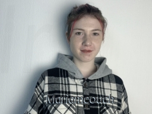 Mariamcouch