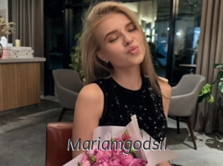 Mariamgodsil