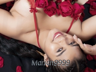 Marian9999