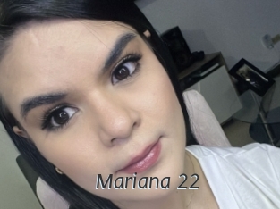 Mariana_22