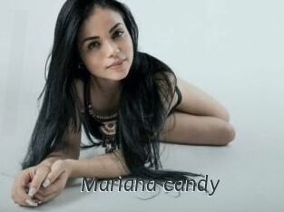 Mariana_candy