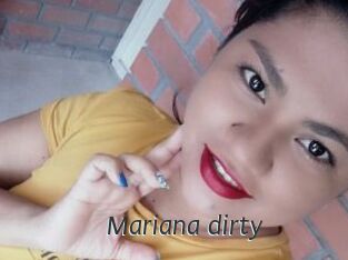 Mariana_dirty