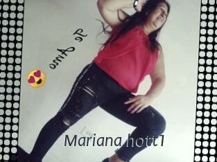 Mariana_hott1