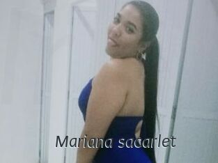 Mariana_sacarlet