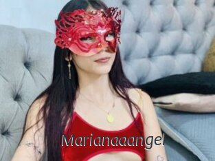 Marianaaangel