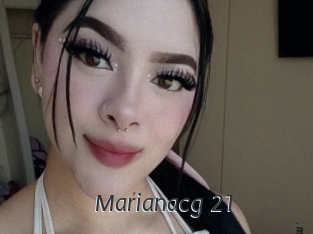 Marianacg_21