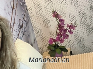 Marianadrian