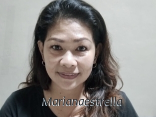 Marianaestrella