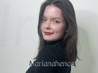 Marianahence