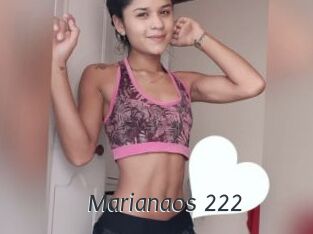 Marianaos_222