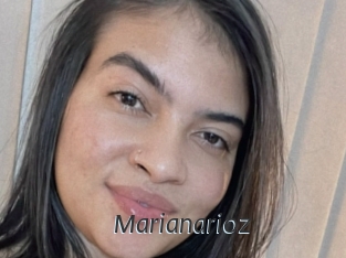 Marianarioz