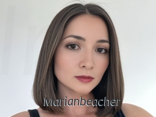 Marianbeacher