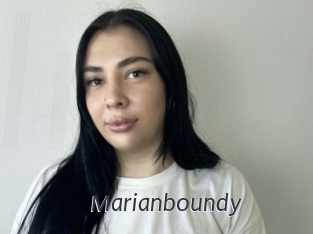 marianboundy Ligne Rose