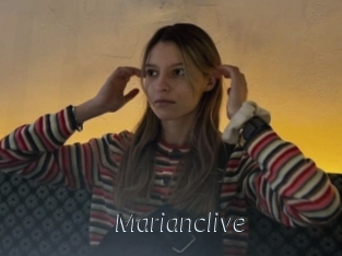Marianclive