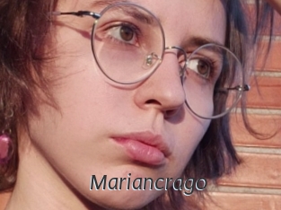 Mariancrago