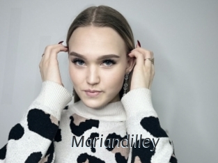 Mariandilley