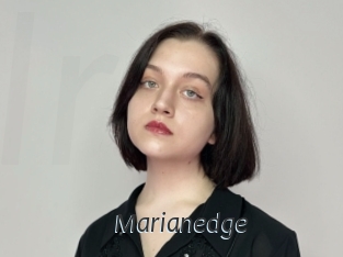 Marianedge