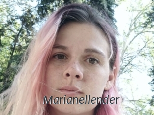 Marianellender
