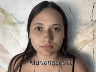 Marianescott