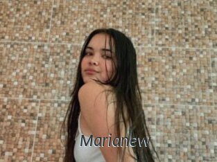 Marianew