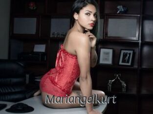 Mariangelkurt