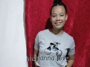 Marianna_love