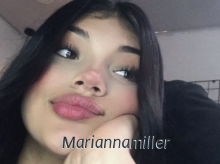 Mariannamiller