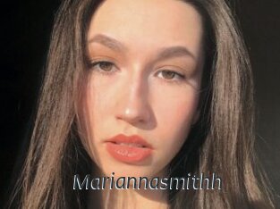 Mariannasmithh