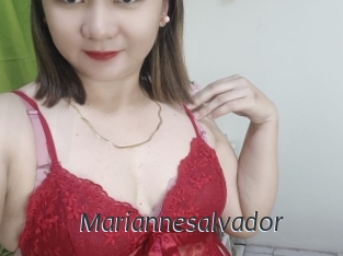 Mariannesalvador
