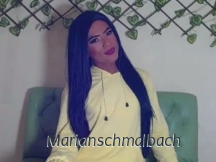 Marianschmalbach