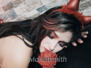 Mariansmith