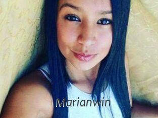 Marianwin