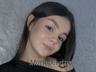 Mariaperetto