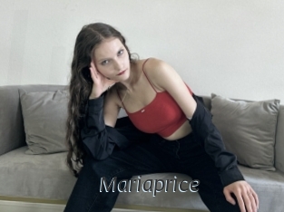 Mariaprice