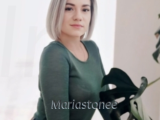 Mariastonee