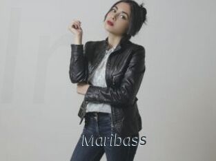 Maribass