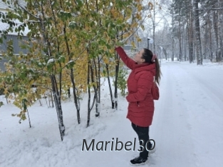 Maribel30
