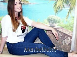 Maribelbette