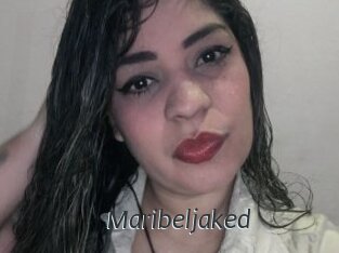 Maribeljaked