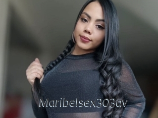 Maribelsex303av