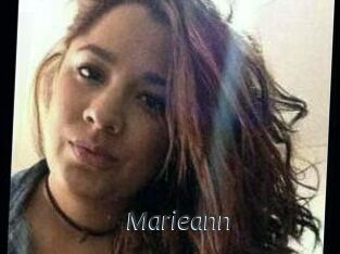 Marie_ann