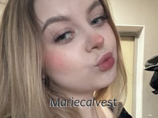 Mariecalvest