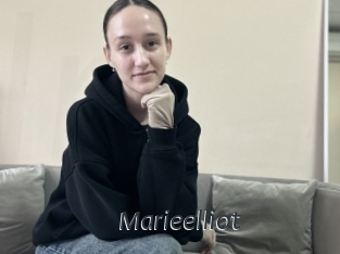 Marieelliot