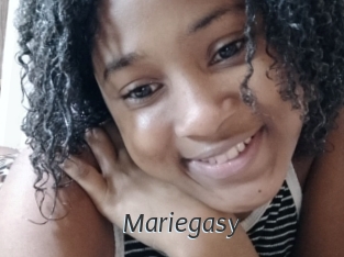 Mariegasy