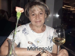 Mariegold