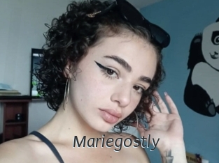 Mariegostly