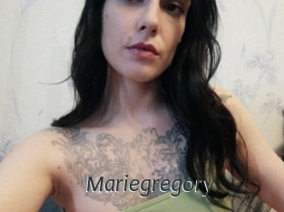 Mariegregory